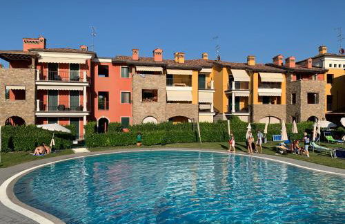 Appartamento Corina - Foto 44