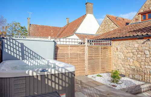 Poppy Cottage - Uk31296 - Foto 22