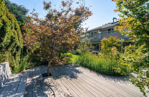 14 Person Adventure Oasis with Hotub - Foto 45