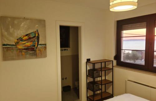 Appartments Akrapovic - Foto 26