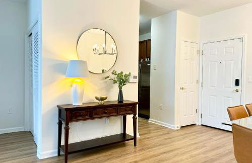 Luxury Condo Near NYC, MetLife & American Dream - Foto 5