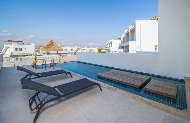 Mykonos Holiday Homes - Foto 41