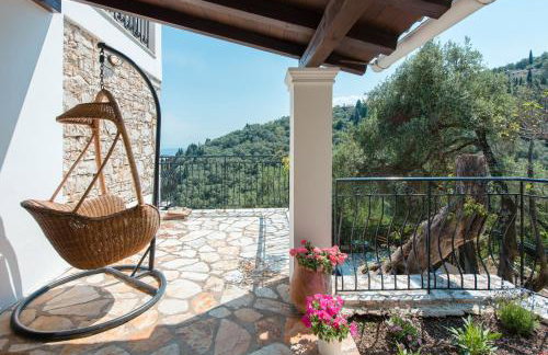 Villa Agni - Photo 9