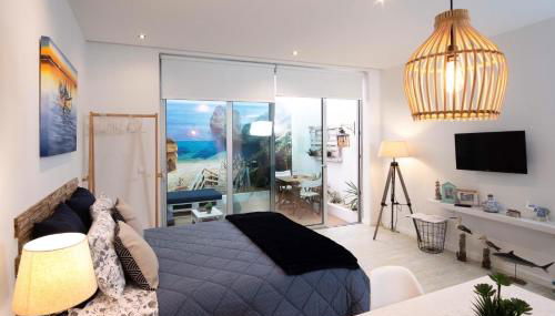 Aveiro 5 Estrelas - Foto 3