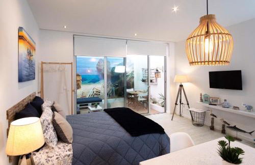 Aveiro 5 Estrelas - Foto 3