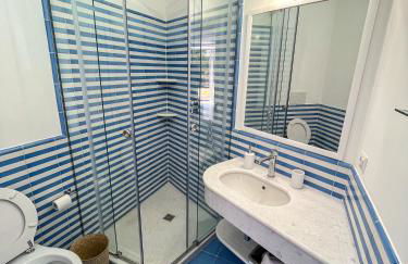 YourHome - Relais Casa degli Angeli - Foto 62