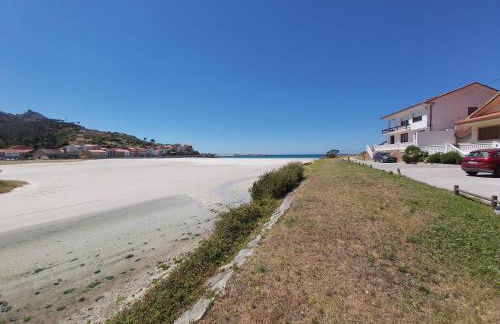 Apartamentos Olimpo Celta-Apart Laura - Foto 25