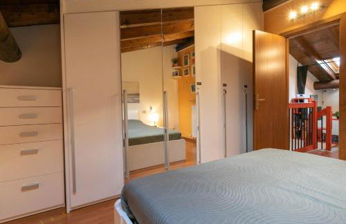 KG Lierna Lake View - Foto 45