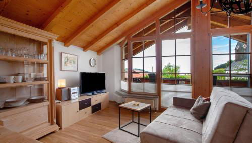 Landhaus Exklusive Appartement - Foto 3