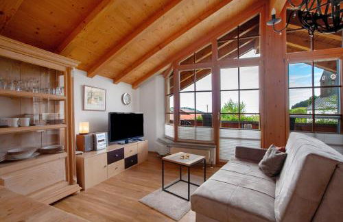 Landhaus Exklusive Appartement - Foto 3