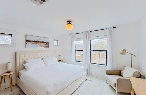 Austin Charmer - Foto 11