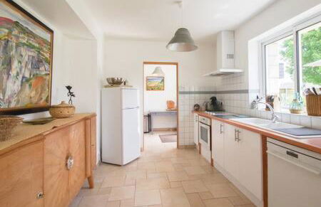 Kerellouan Family house 8 near Beach Cap Frehel - Foto 12