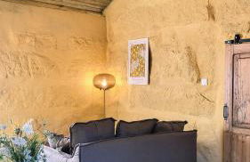 Quinta D'Azenha - Foto 14