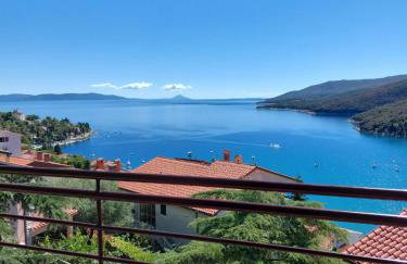 Casa Panorama Studio - Foto 24