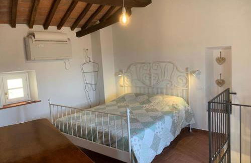 In piazza Casale Marittimo - Foto 13