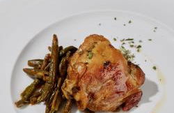 Borgo della Spiga - Adult Friendly Country House - Foto 21