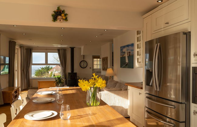 Hazelmere House - Photo 31