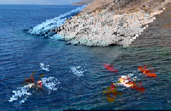 Paradise Gumusluk - Photo 33