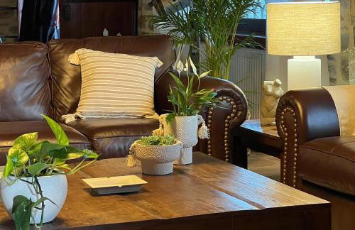 Pelion Homes - Foto 3
