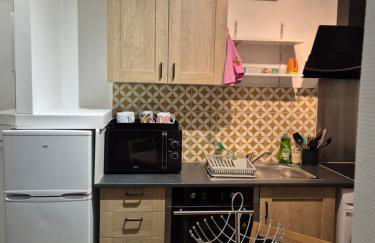 Le break en nord Cotentin - Foto 2