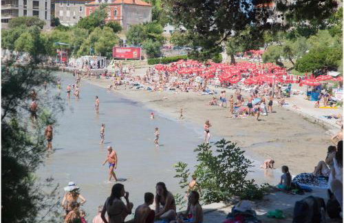 Izzy apartment - Foto 47