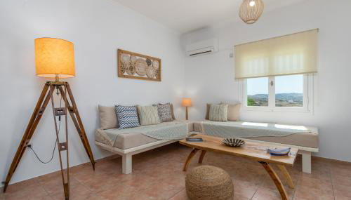 Vitalis Residences - Rural Living - Foto 4