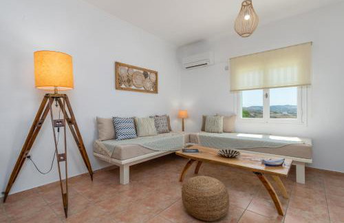 Vitalis Residences - Rural Living - Foto 4