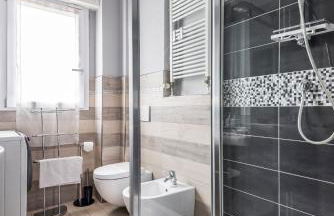 Stile e Comfort in Città con Wi-Fi - Foto 15