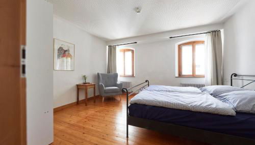 Ferienwohnungen Kommende und Ballei - Photo 4