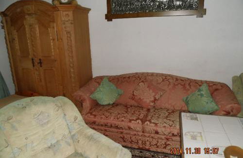 Erika's Haus in der Sonne - Foto 23