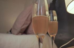 Pyrénées Addict, appartement full equipped - Foto 14