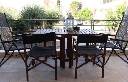 villa strati - Foto 10