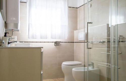 Welc-ōM Casa Matilde - Foto 19