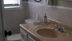 Williamsburgh Place - Foto 4