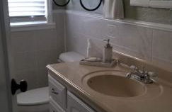 Williamsburgh Place - Foto 4