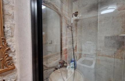 Sea House Kastilac - Foto 21