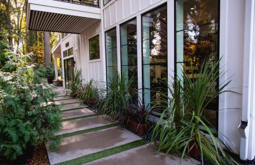 Marv's Place - Foto 32