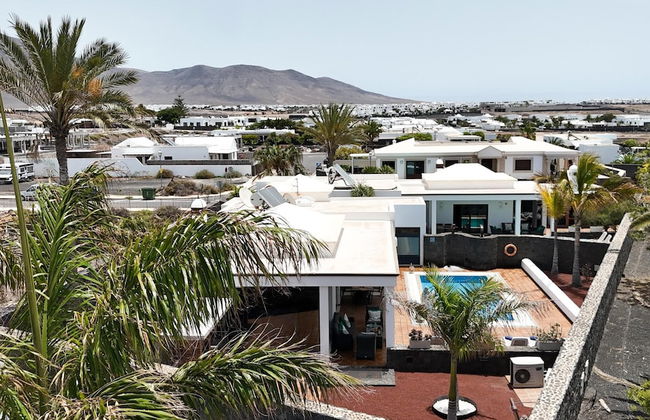 Casa Vacanze a Playa Blanca - Photo 31