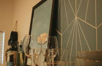 Agave Tiny House at Cactus Flower-Private Hot Tub-Pet Friendly-No Pet Fees! - Foto 15