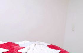 Cantinho Dona Cleide - Foto 65