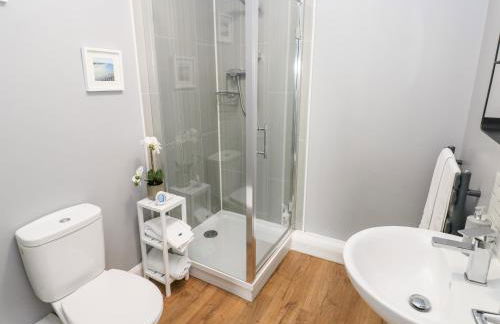 9 Pilgrims Way - Foto 21