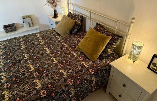 Finca Botanica Tao - 5 Bedroom Villa with Pool and Hot Tub - Foto 52