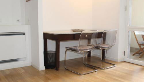 Splendido open space, a 10 min a piedi dal Centro IUNS2308 - Foto 3