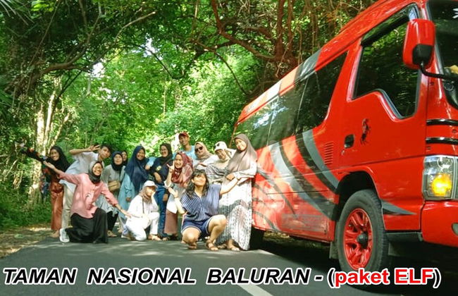 Kanalan Homestay - Photo 37