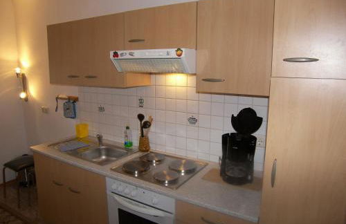 Ferienwohnung im Haus - Foto 10