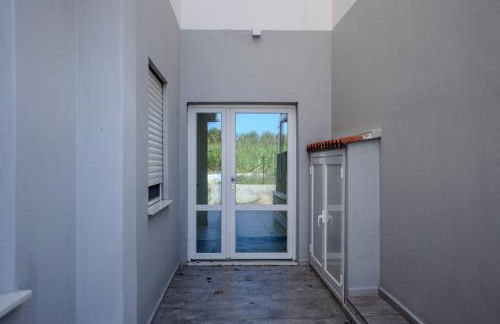 Stromboli Sunset - Photo 34