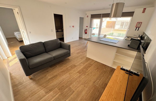 D'Felicidade - Foto 23