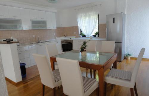 Apartment Mira - Photo 15