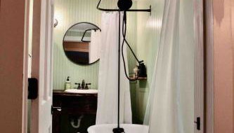 Bright, Airy Home in Hudson! - Foto 2