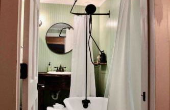 Bright, Airy Home in Hudson! - Foto 2